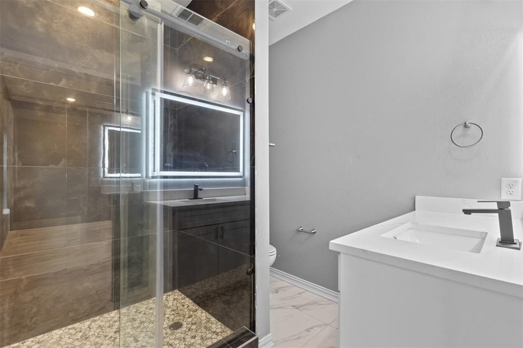 1012 Joe Bailey Street. Royse City, TX 75189