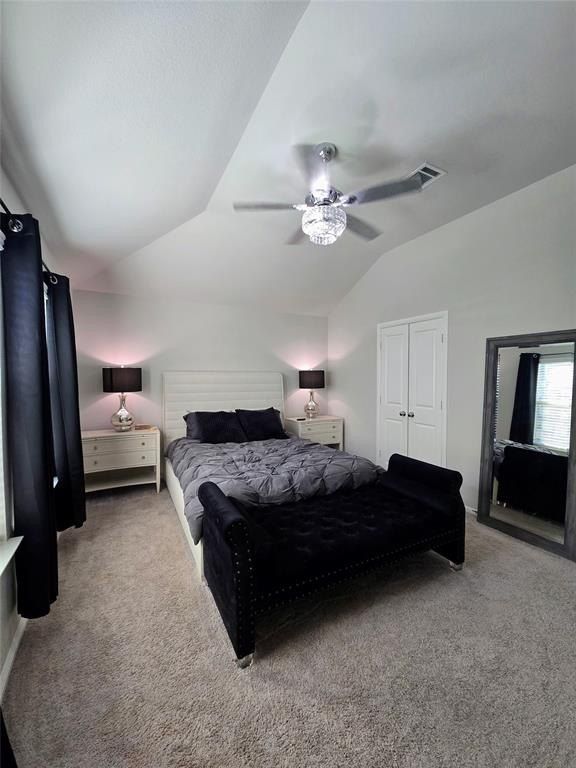 1116 Aragon Trail. Mesquite, TX 75149