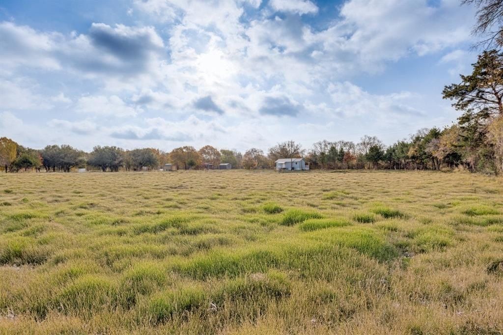 1250 County Road 4120. Bonham, TX 75418