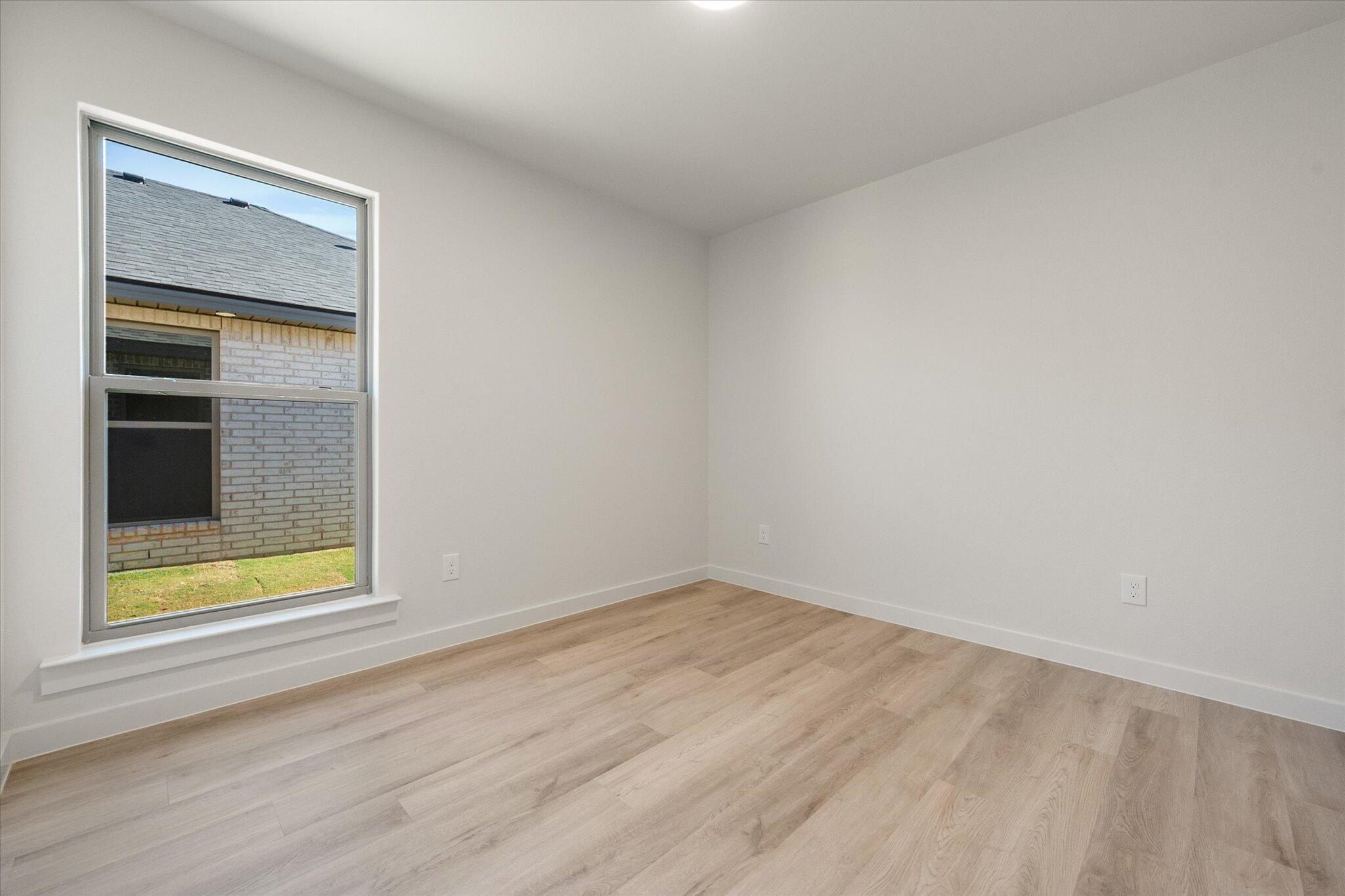 7212 8Th Street. Lubbock, TX 79416