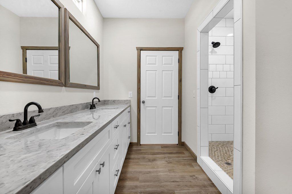 1800 County Road 037. Jasper, TX 75951