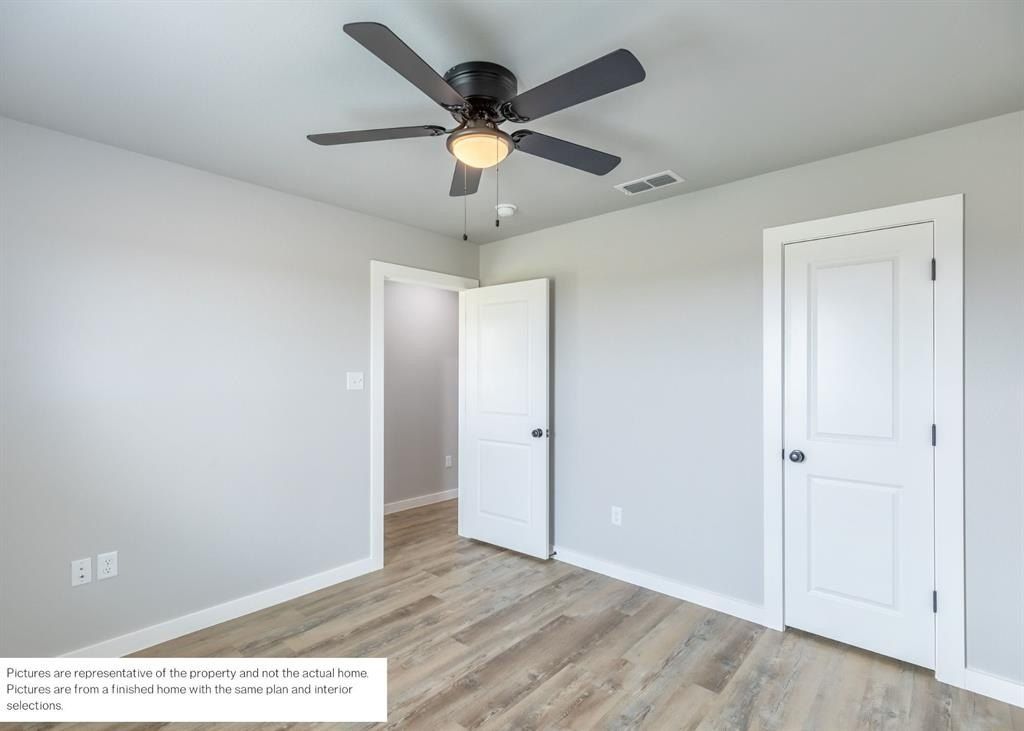 428 Waterloo Drive. Abilene, TX 79602