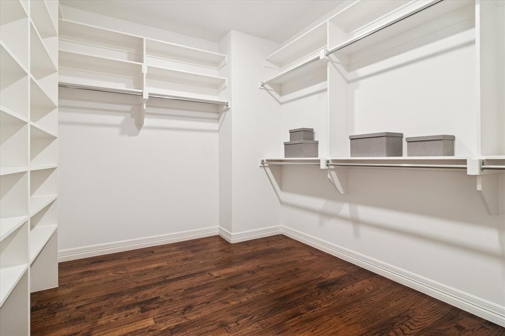 6234 Lakeshore Drive. Dallas, TX 75214