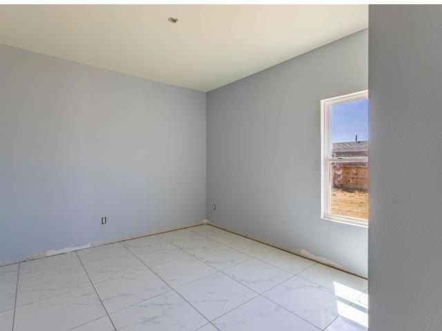 5107 Galicia Lane. Laredo, TX 78046