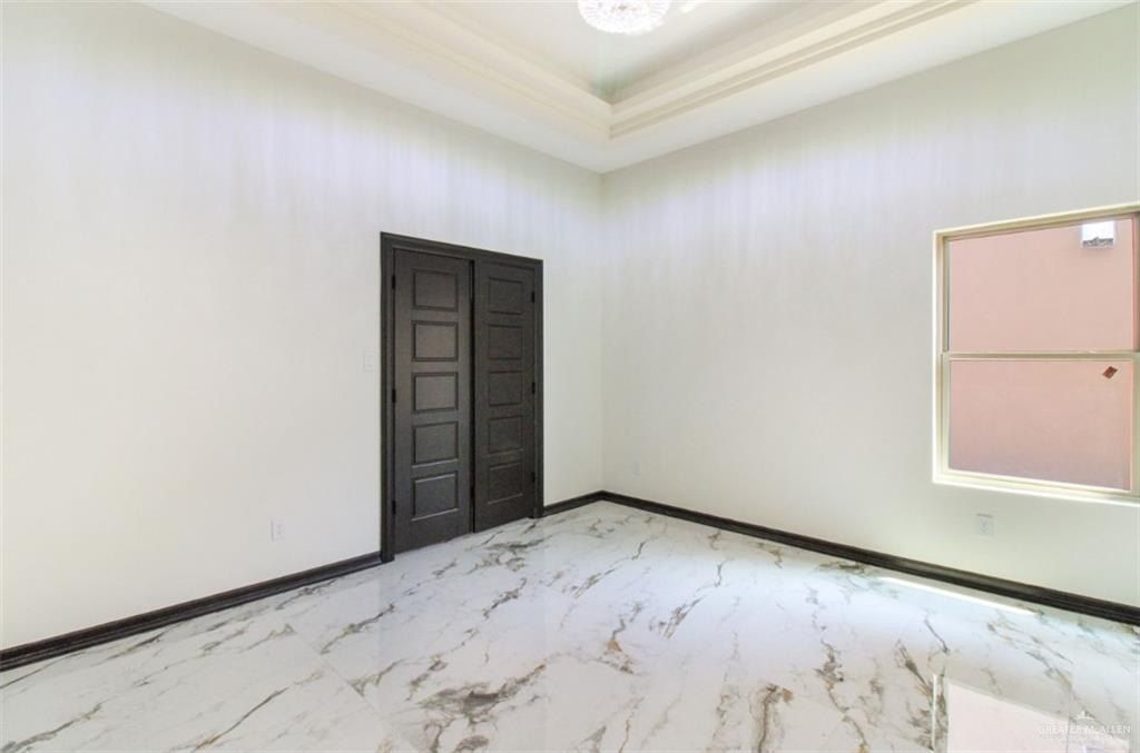 203 N 31St Street. Hidalgo, TX 78557