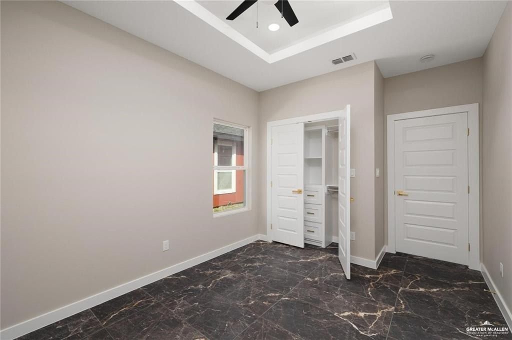 9510 N 71St Lane. Mission, TX 78573