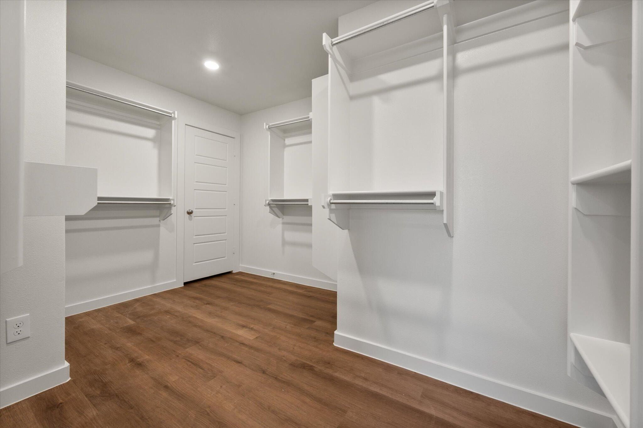 7202 8Th Street. Lubbock, TX 79416