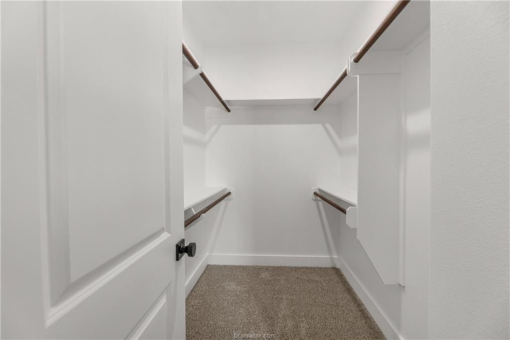 4042 Gunner Trail. College Station, TX 77845