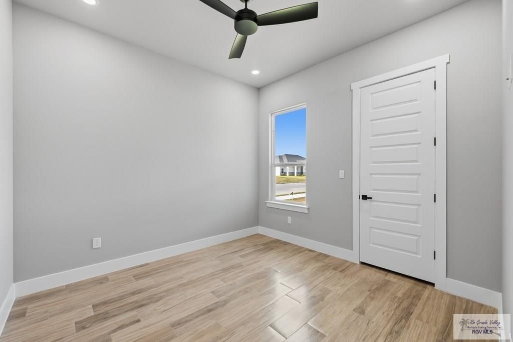 3401 Kallie Ct. Harlingen, TX 78550