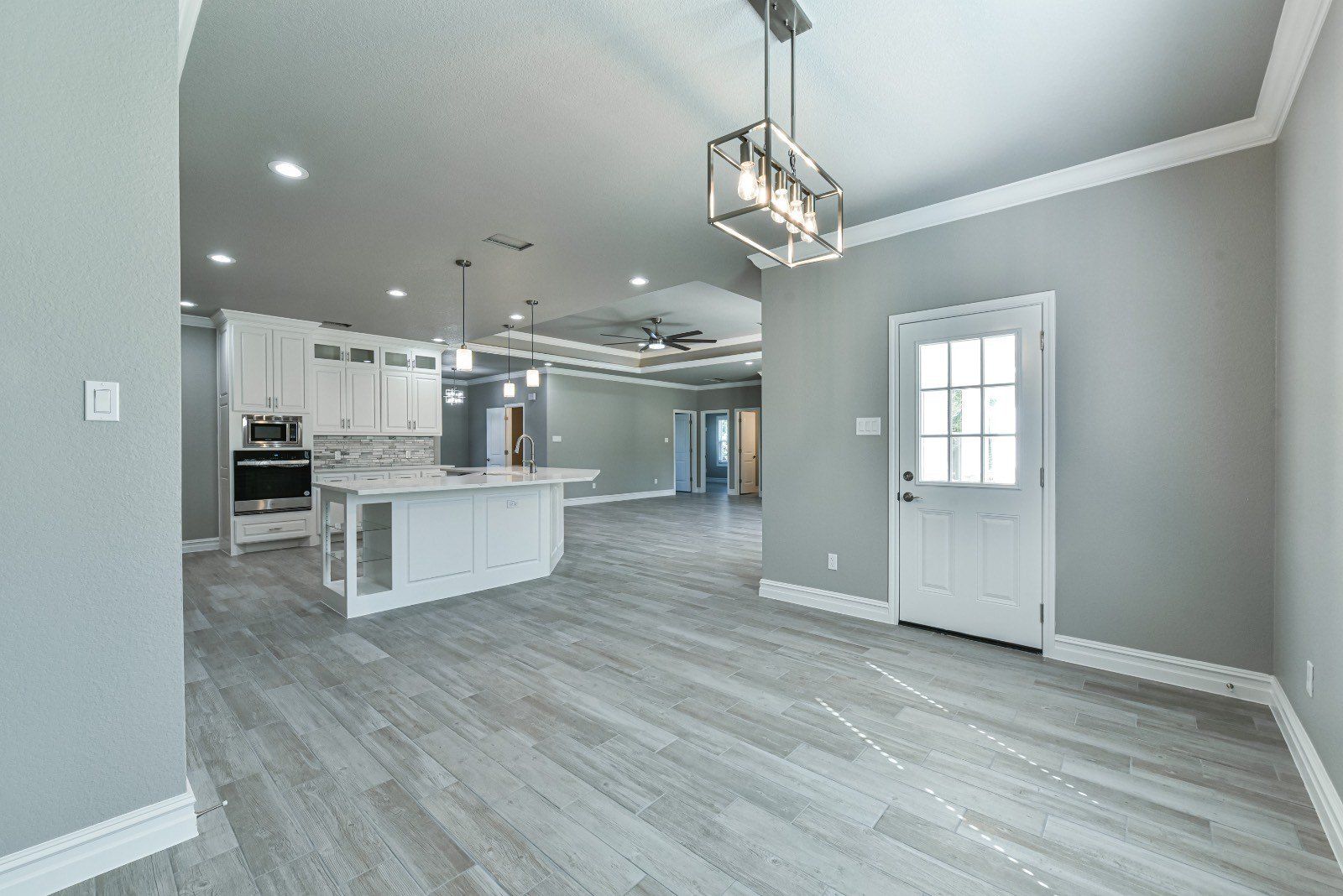 16064 Charlya Drive. Temple, TX 76502