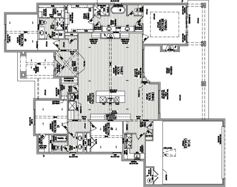 3621 143Rd Street. Lubbock, TX 79423