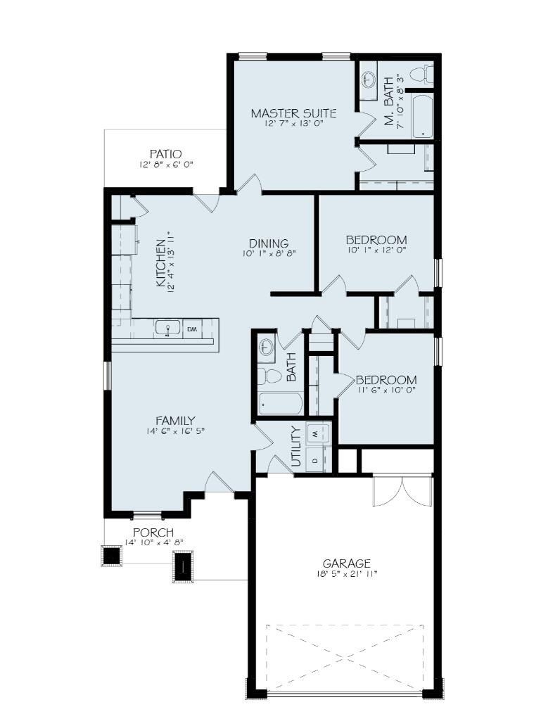 3015 139Th Street. Lubbock, TX 79423