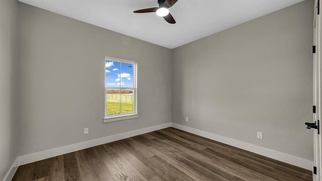 1325 County Road 3355. Paradise, TX 76073