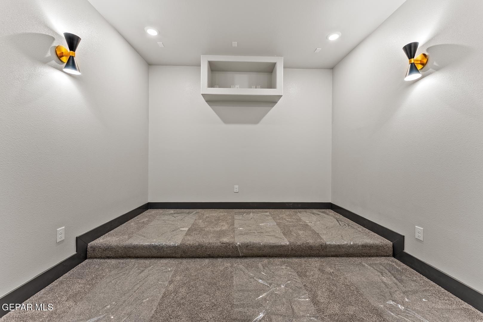 7321 Cimarron Rim Drive. El Paso, TX 79911