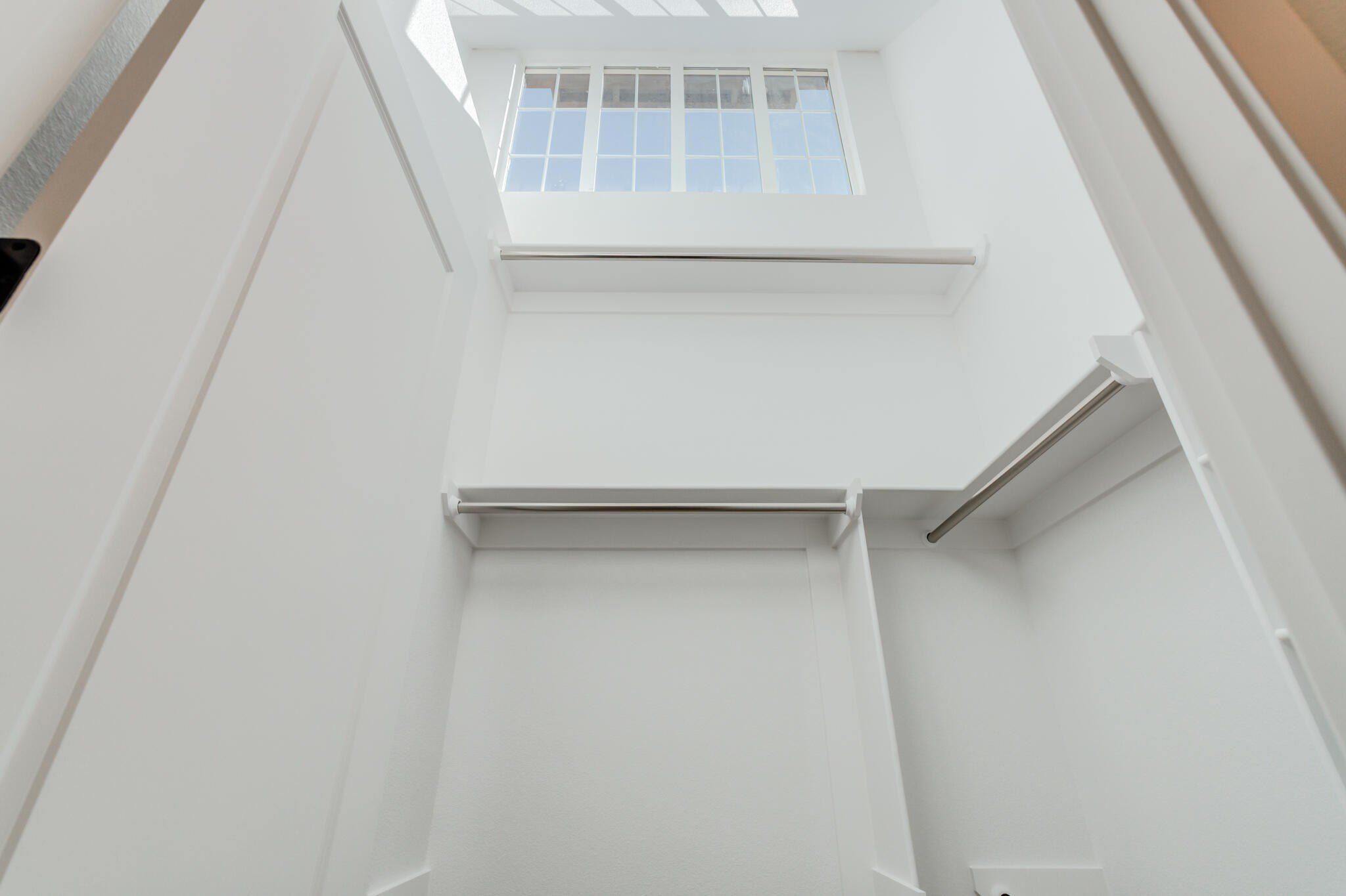 3808 126Th Street. Lubbock, TX 79423