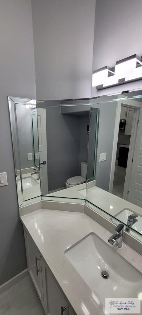 3107 Boca Chica Blvd. Brownsville, TX 78520