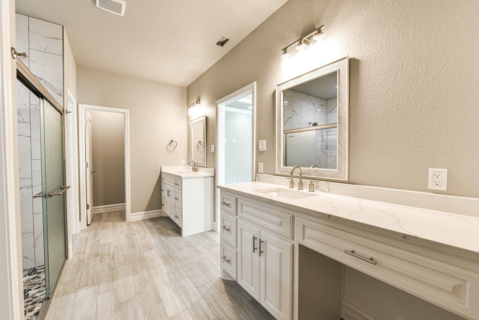 16064 Charlya Drive. Temple, TX 76502