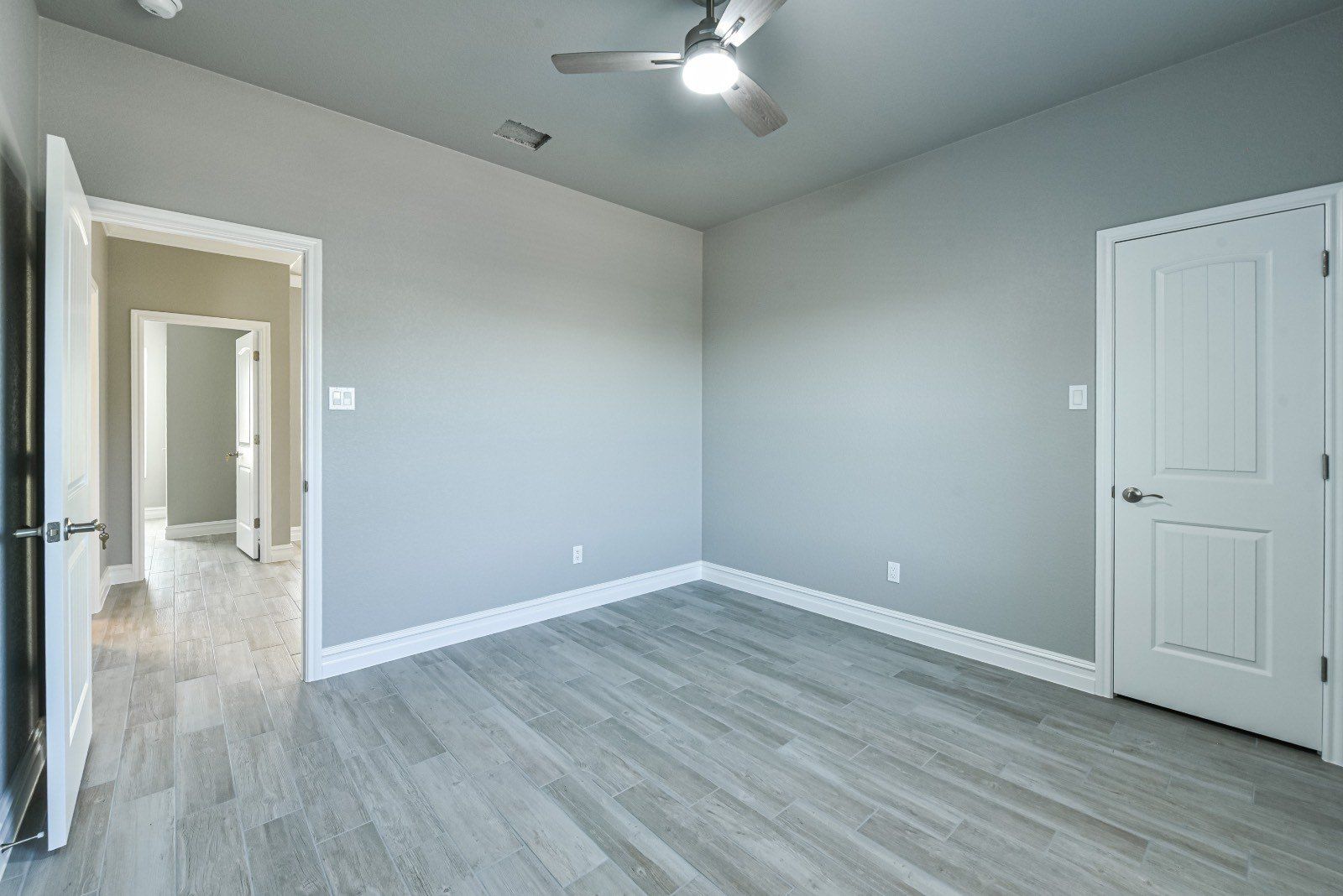 16064 Charlya Drive. Temple, TX 76502