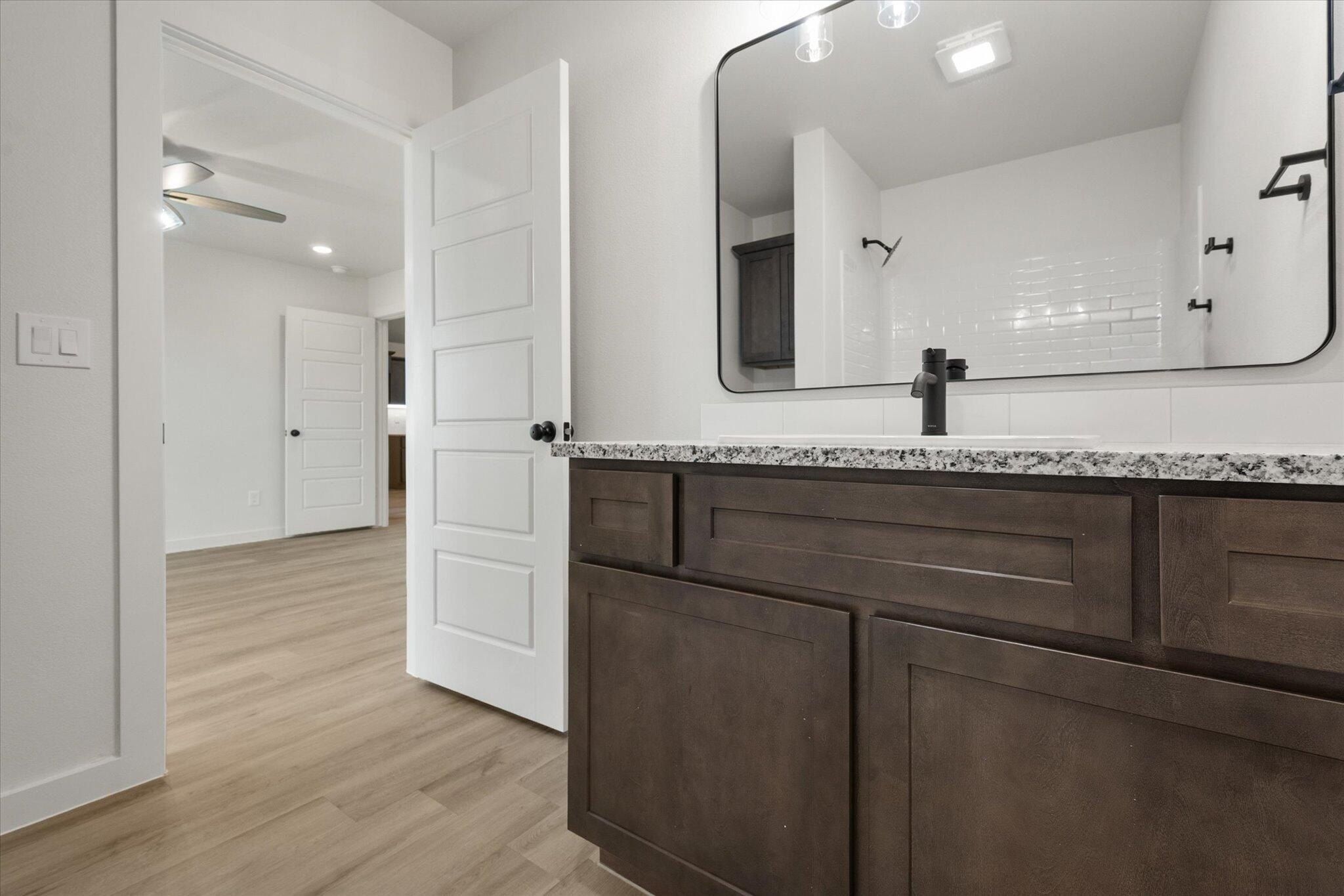 1311 N Chicago Avenue. Lubbock, TX 79416