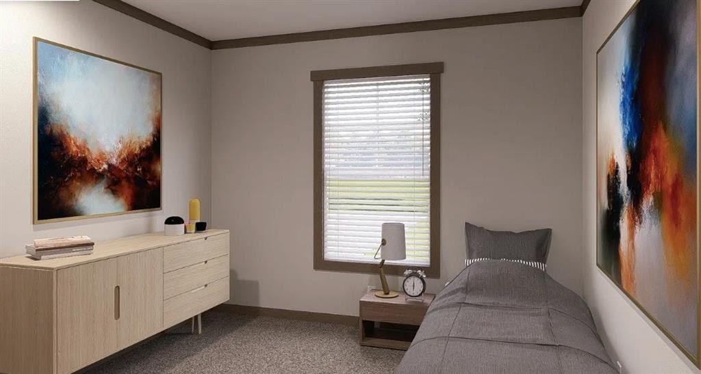 1145 Cr 4219. Decatur, TX 76234