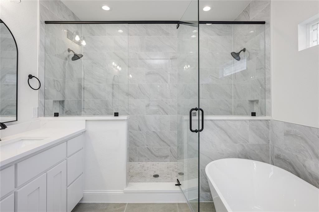 1844 County Road 2320. Terrell, TX 75160