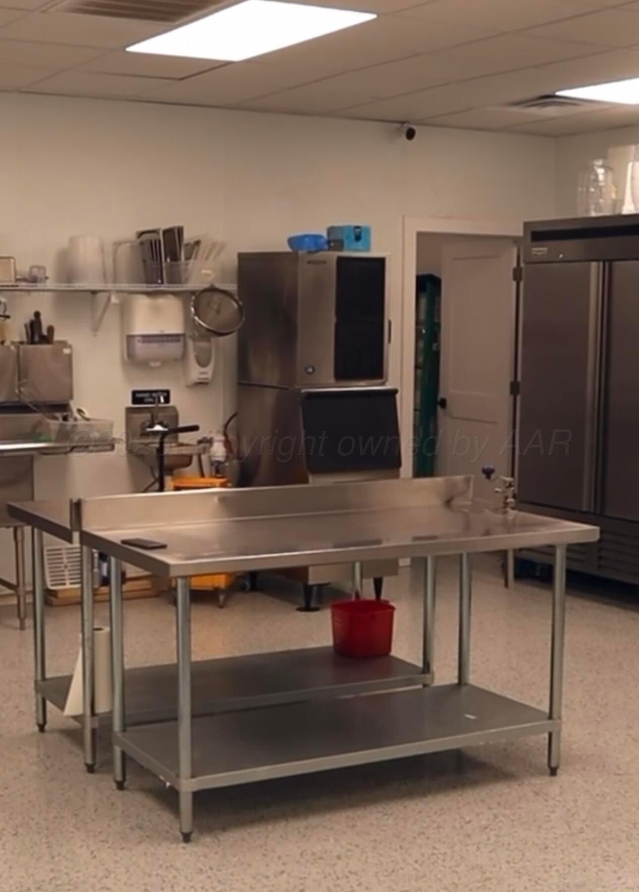 2302 S Osage Street. Amarillo, TX 79103