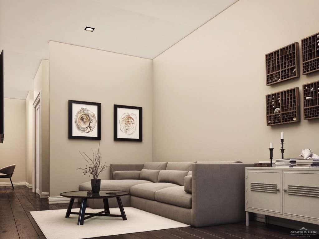 2800 Stablewood. Mission, TX 78572