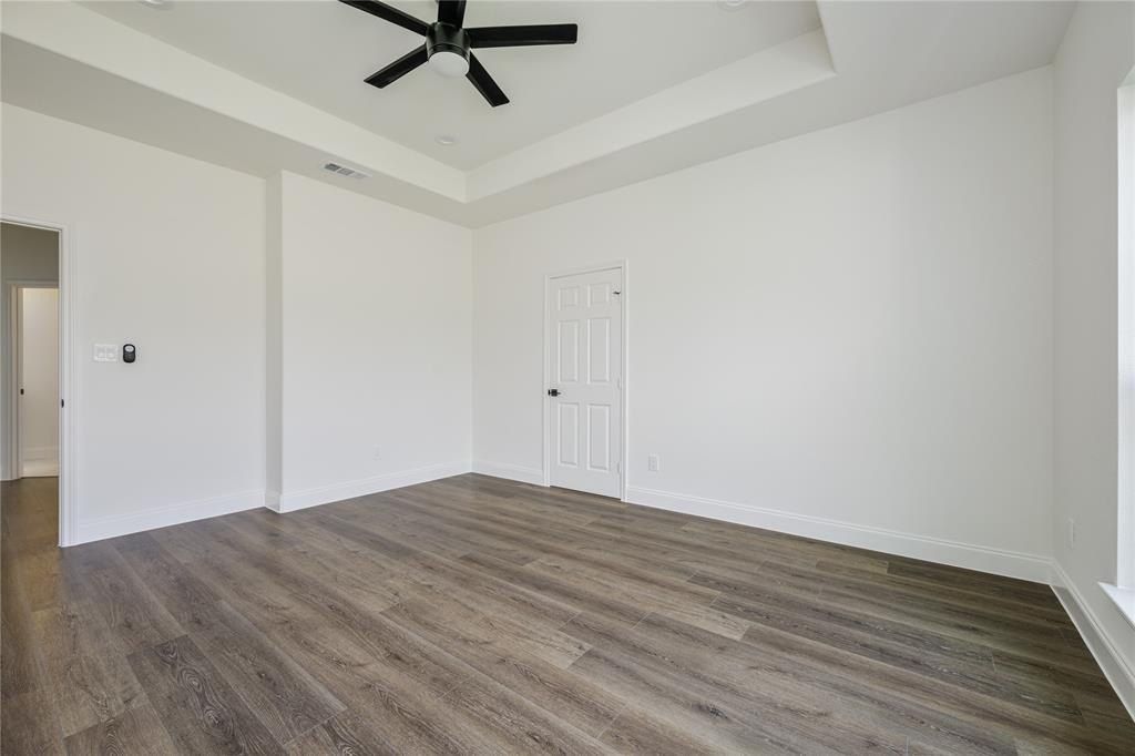 1838 County Road 2320. Terrell, TX 75160