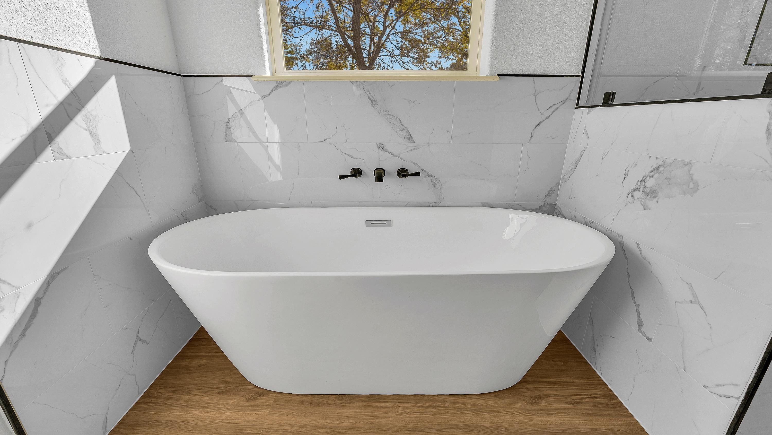 212 Lexington. Big Sandy, TX 75755