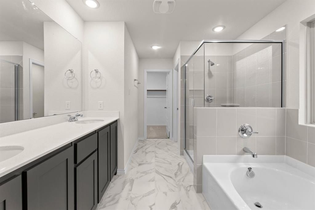 1903 Seminole Drive. Cleburne, TX 76033