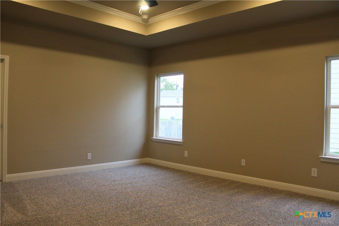 3824 Keller Road. Temple, TX 76504