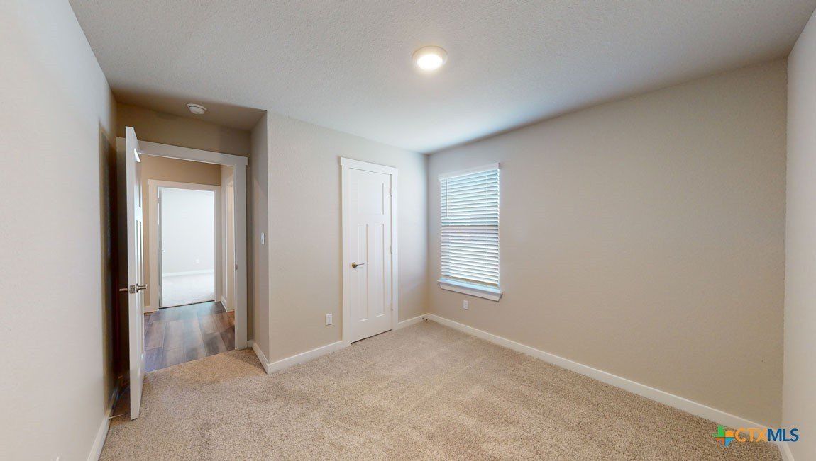 378 Dobson Drive. Killeen, TX 76549