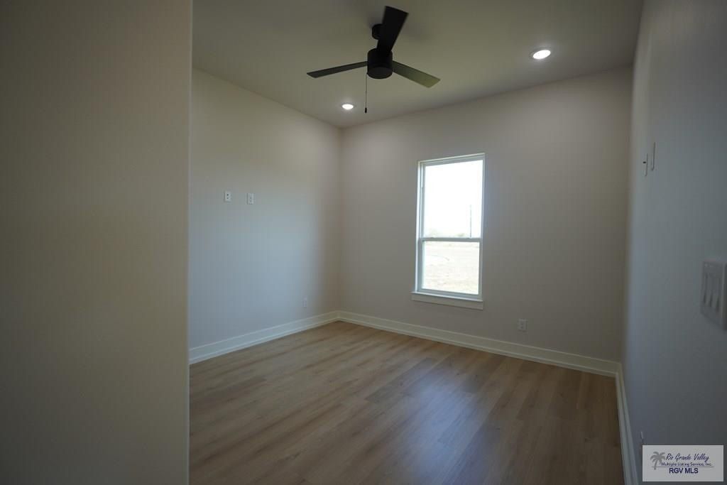 3402 Bear Creek Ct. Harlingen, TX 78550