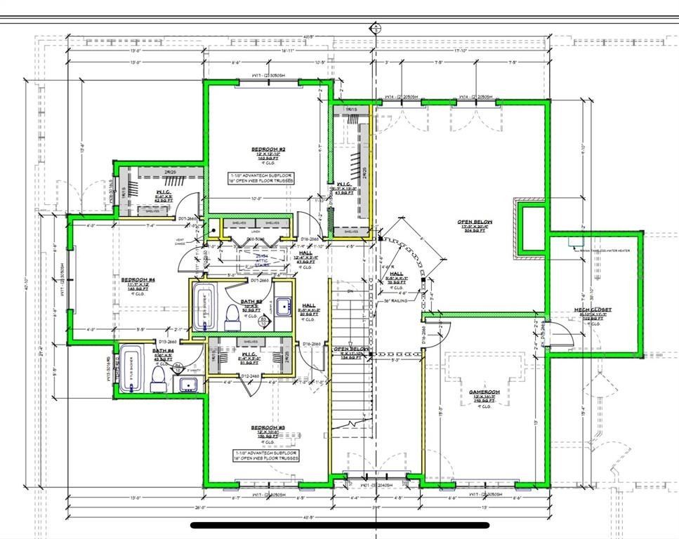 7755 County Road 530. Anna, TX 75409