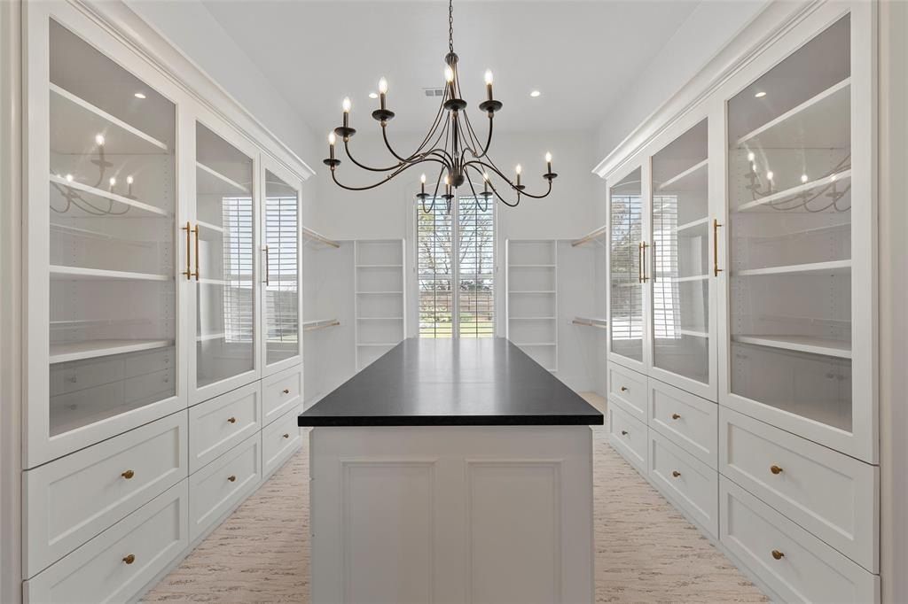 144 Yellow Rose Street. Lorena, TX 76655