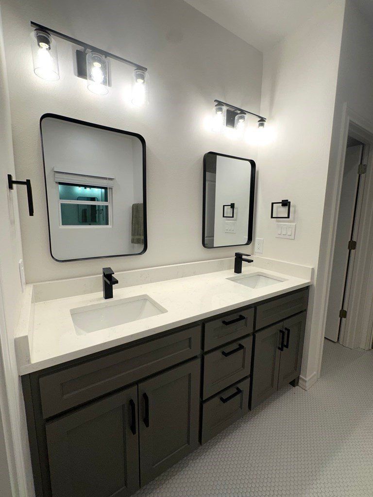 3101 S County Rd 1069. Midland, TX 79706