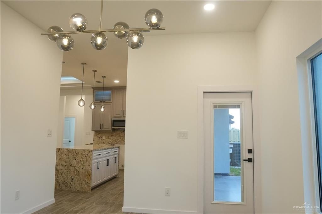 2908 Arboledas Drive. San Juan, TX 78589