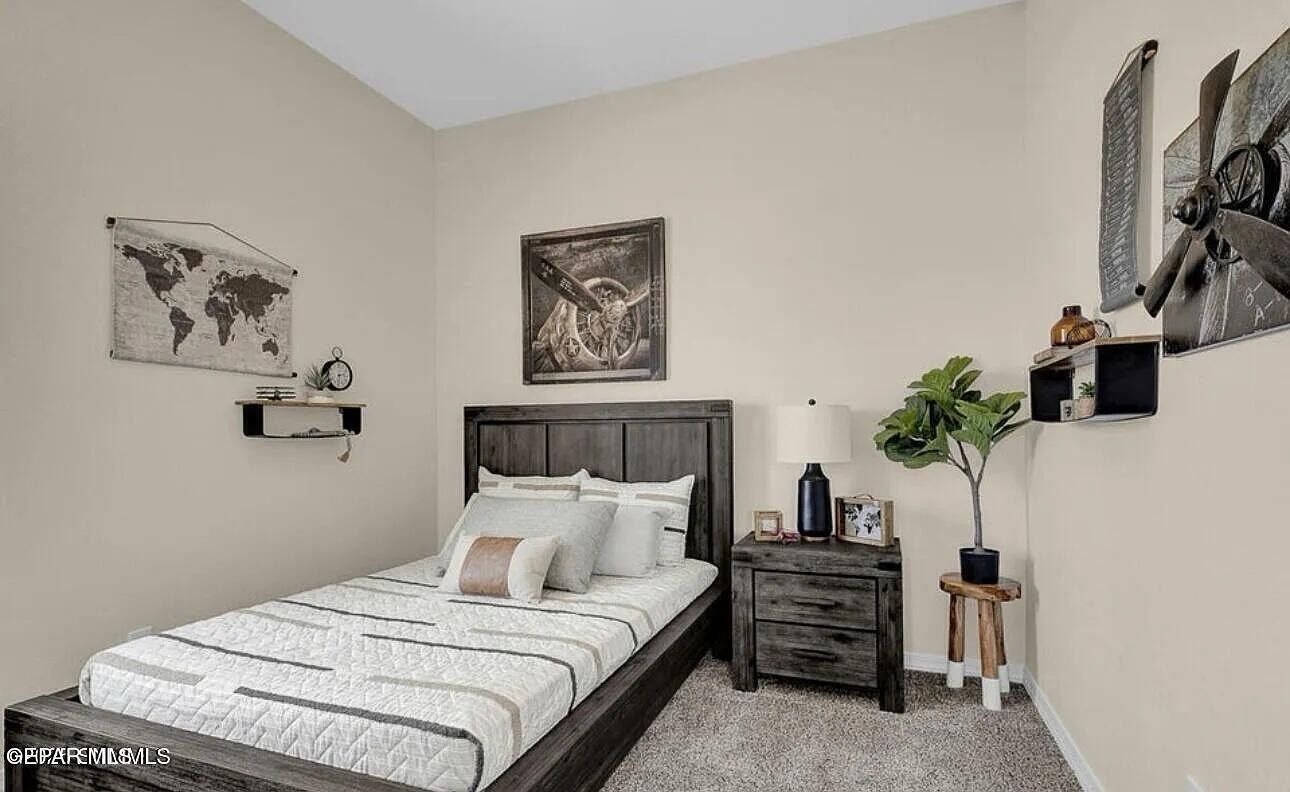 495 Jaime Alvarado Court. Clint, TX 79836