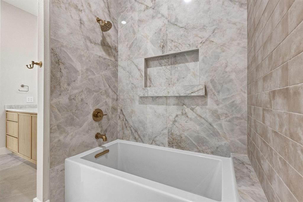 6505 County Road 1126B. Godley, TX 76044