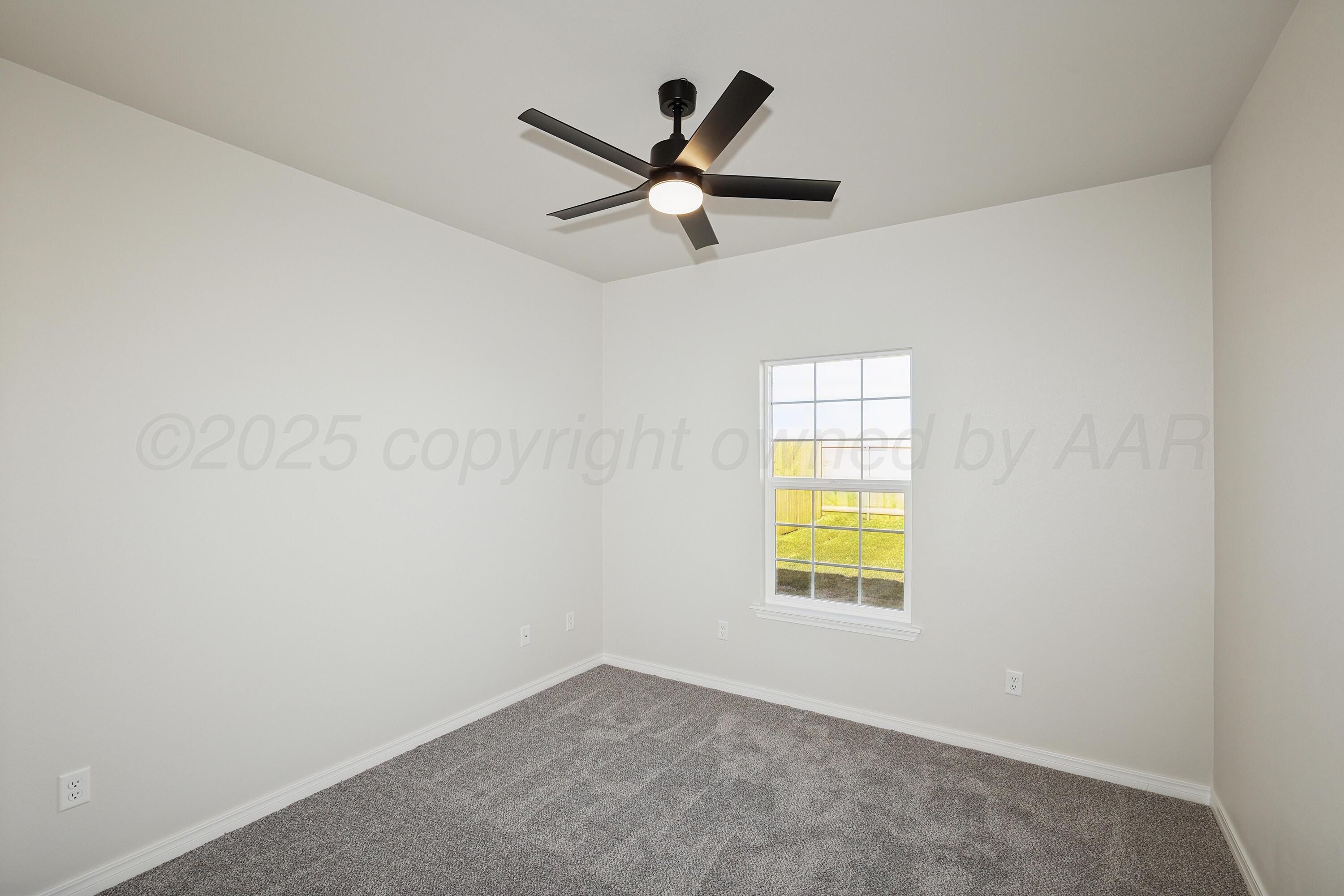 12330 Los Olmos Parkway. Canyon, TX 79015