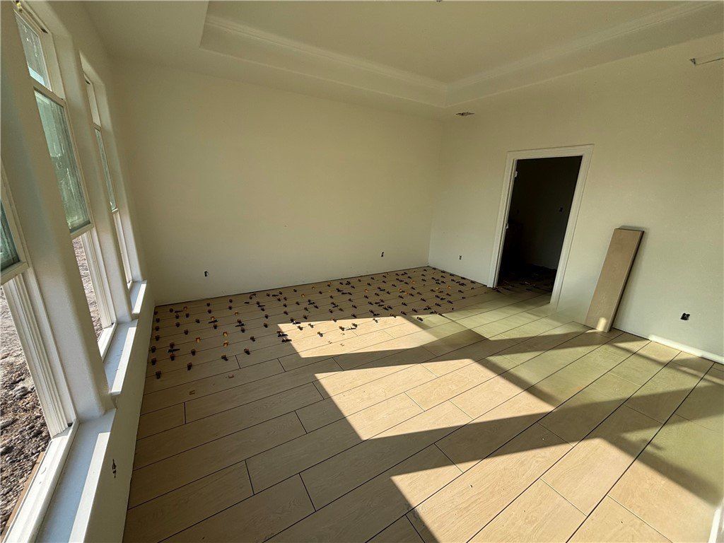 1815 Spoonbill Drive. Portland, TX 78374