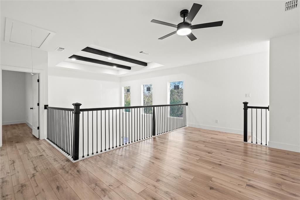 4712 Garrison Street. Dallas, TX 75216