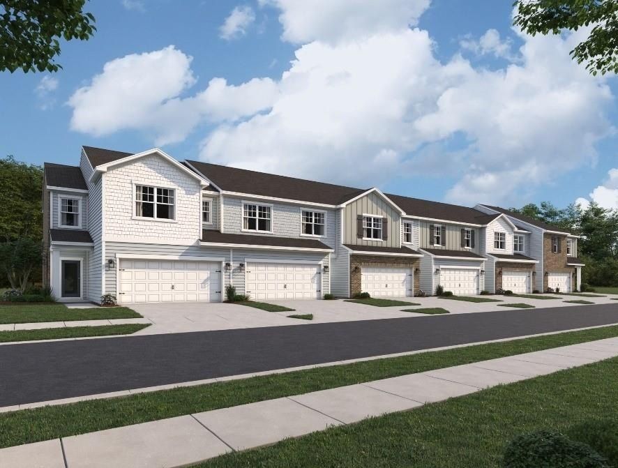 913 Penrose Drive. Cedar Hill, TX 75104