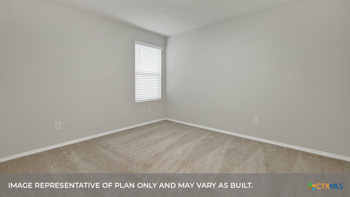 719 Wild Olive Way. Seguin, TX 78155