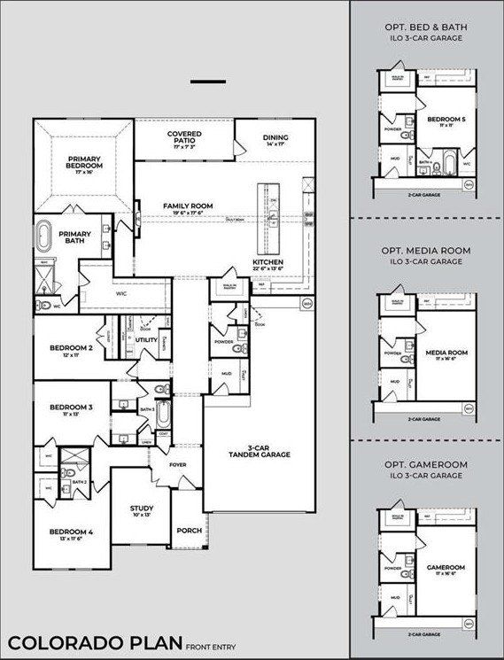 1040 Salvation Drive. Weatherford, TX 76088