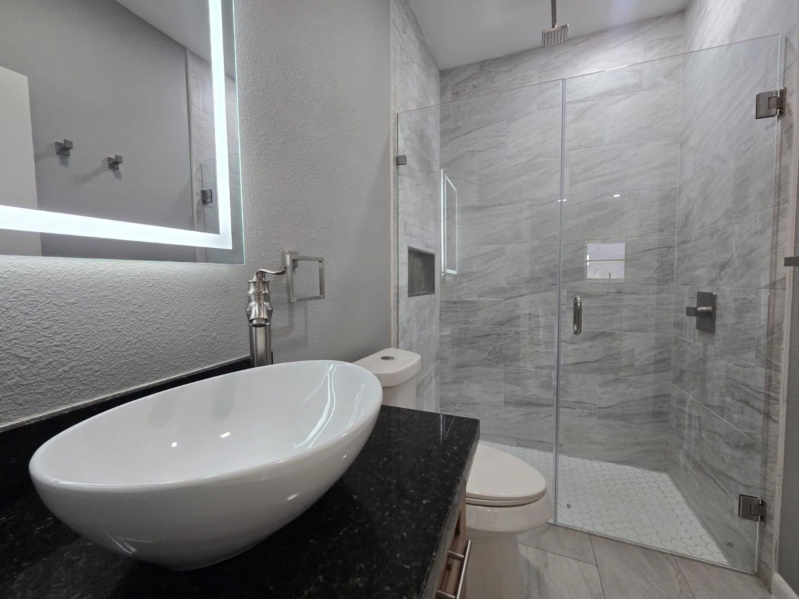 3511 Pine St. Laredo, TX 78046