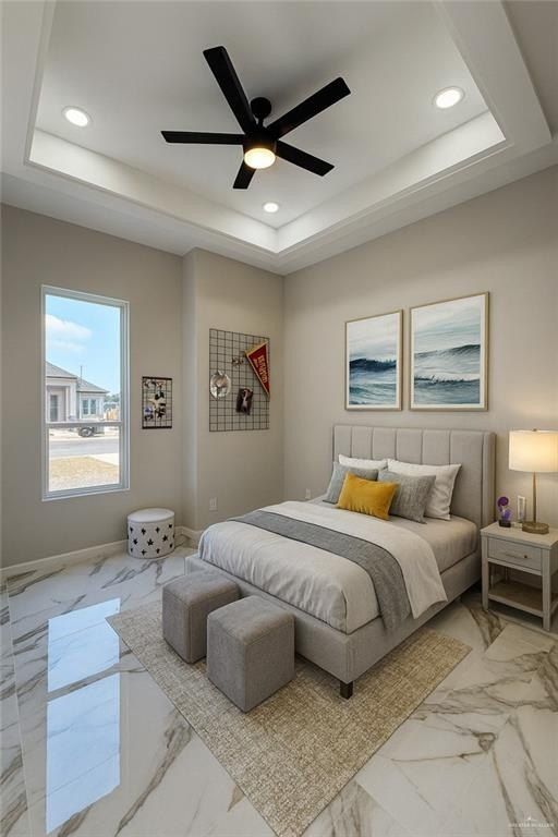 8104 50Th Street. McAllen, TX 78504