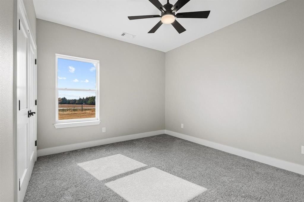 12732 County Road 707. Leonard, TX 75452