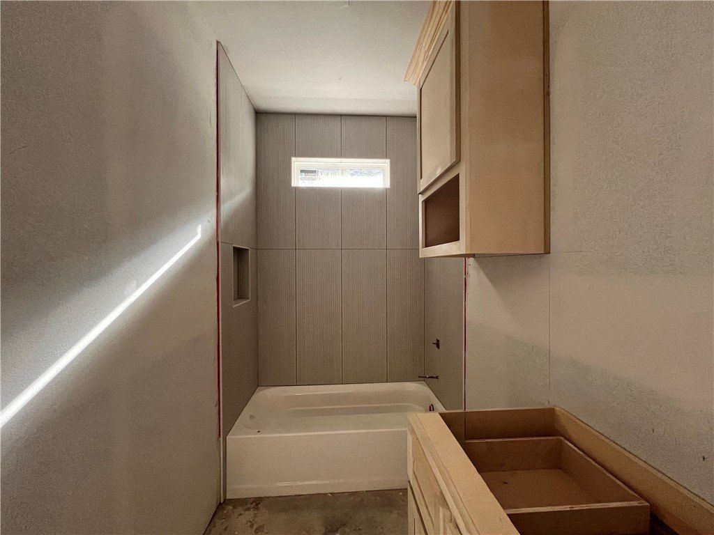 4209 Fold Lane. Corpus Christi, TX 78414