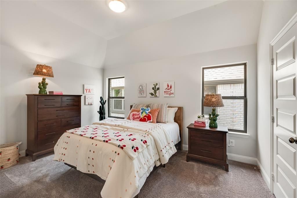 5216 Picasso Road. Royse City, TX 75189